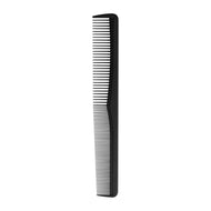 Comb carbon antistatic 06923