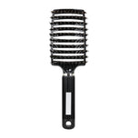 Hairbrush O-13