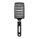Hairbrush O-13