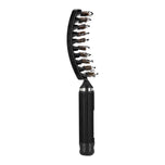 Hairbrush O-13