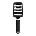 Hairbrush O-13