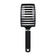 Hairbrush O-13