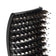 Hairbrush O-13