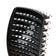 Hairbrush O-13