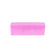 Hair removal strips 100pcs pink iWAX