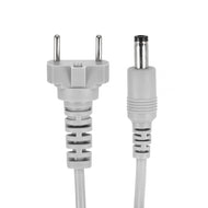 Saeyang Kabel für Marathon Handstück SH-300 für Nagelfräser K38 Crafien mini
