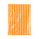 Mini orange block 50 pcs