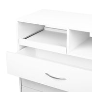 Y-200 witte podologie-assistent