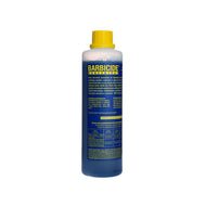 Barbicide - concentré pour la désinfection des outils et accessoires - 500 ml
