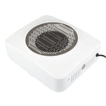Momo j403 dust extractor