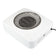 Momo j403 dust extractor