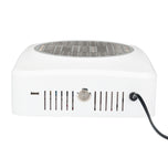 Momo j403 dust extractor