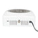 Momo j403 dust extractor