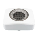 Momo j403 dust extractor