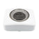 Momo j403 dust extractor