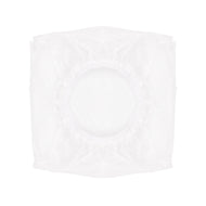Momo j403 canister bag
