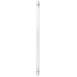 Ampoule UV pour stérilisateur UV-C bleu, bleu neuf, Germix