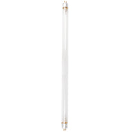 Ampoule UV pour stérilisateur UV-C bleu, bleu neuf, Germix