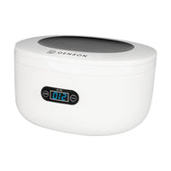 Nettoyeur à ultrasons Denson F6-B - 750 ml