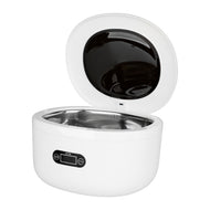 Nettoyeur à ultrasons Denson F6-B - 750 ml