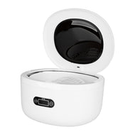 Nettoyeur à ultrasons Denson F6-B - 750 ml