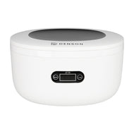 Nettoyeur à ultrasons Denson F6-B - 750 ml