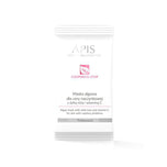Apis couperose-stop, algae mask 20g