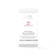 Apis couperose-stop, algae mask 20g