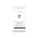 Apis detox entgiftende Algenmaske mit Bambuskohle und ionisiertem Silber 20g