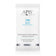 Apis oxy o2, zuurstofrijk alginaatmasker 20g