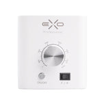 EXO EKO CX3 NAGELFREES