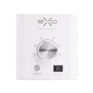 EXO EKO CX3 NAGELFREES