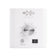 EXO EKO CX3 NAGELFREES