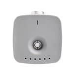 EXO EKO CX3 NAGELFREES