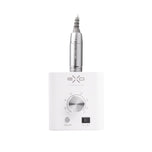EXO EKO CX3 NAGELFREES