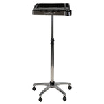 Gabbiano hairdressing helper 265 black