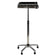 Gabbiano hairdressing helper 265 black