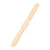 Houten spatel medium 114x10x2mm - 100 stuks