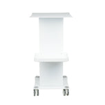 Cosmetische tafel voor apparaat 091