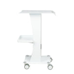 Cosmetische tafel voor apparaat 091