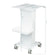 Cosmetische tafel voor apparaat 091