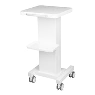 Table cosmétique pour l'appareil 090