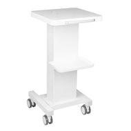Table cosmétique pour l'appareil 090