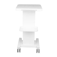 Table cosmétique pour l'appareil 090