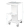 Cosmetische tafel voor apparaat 090