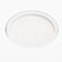 Cosmetic desk 312 white left