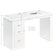 Cosmetic desk 312 white right