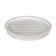 Absorber filter for desks 310 and 312
