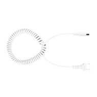 Kabel für Marathon Head SDE-H200, SDE-SH300S, SDE-SH30N SH20N weiß