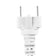 Kabel für Marathon Head SDE-H200, SDE-SH300S, SDE-SH30N SH20N weiß